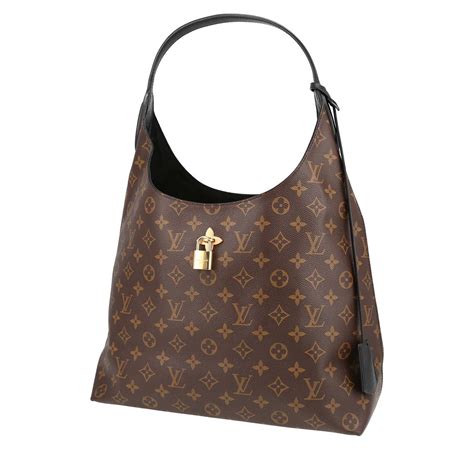 louis vuitton bag with flowers replica|authenticate a louis vuitton bag.